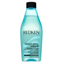 Redken Beach Envy Volume Wave Aid sprej pro plážový efekt 125 ml