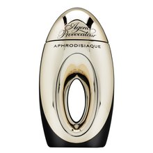 Agent Provocateur Aphrodisiaque parfémovaná voda pro ženy 80 ml