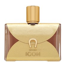 Aigner Icon woda perfumowana dla kobiet 50 ml