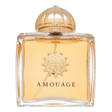 Amouage Beloved Woman parfémovaná voda pro ženy 100 ml