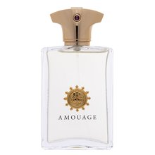 Amouage Beloved Man woda perfumowana dla mężczyzn 100 ml
