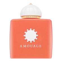 Amouage Bracken Woman parfémovaná voda pro ženy 100 ml