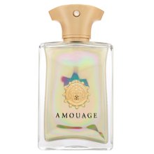 Amouage Fate Man Eau de Parfum voor mannen 100 ml