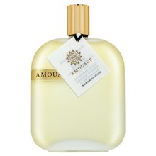 Amouage Library Collection Opus III woda perfumowana unisex 100 ml
