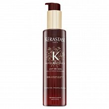 Kérastase Aura Botanica Lait de Soie ochranné mléko proti krepatění vlasů 150 ml