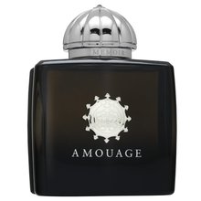 Amouage Memoir woda perfumowana dla kobiet 100 ml