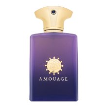 Amouage Myths Eau de Parfum voor mannen 50 ml