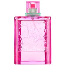 Andy Warhol Pop pour Femme toaletní voda pro ženy 100 ml