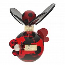 Marc Jacobs Dot Eau de Parfum nőknek 100 ml