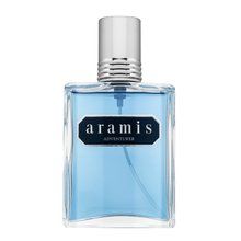 Aramis Adventurer toaletní voda pro muže 110 ml