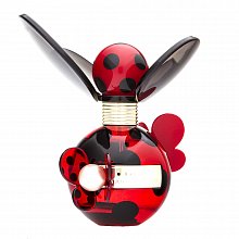 Marc Jacobs Dot Eau de Parfum voor vrouwen 50 ml