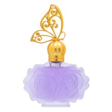 Anna Sui La Vie de Boheme toaletní voda pro ženy 75 ml