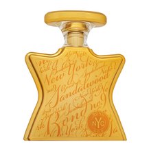 Bond No. 9 New York Sandalwood parfémovaná voda unisex 50 ml