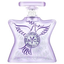 Bond No. 9 The Scent of Peace Парфюмна вода за жени 100 ml