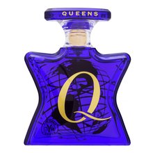 Bond No. 9 Queens Eau de Parfum unisex 50 ml