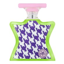 Bond No. 9 Central Park West Парфюмна вода за жени 50 ml