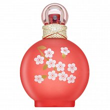 Britney Spears Fantasy In Bloom toaletní voda pro ženy 100 ml