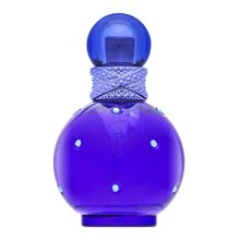 Britney Spears Fantasy Midnight Eau de Parfum da donna 30 ml