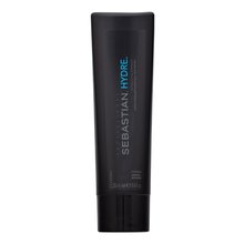 Sebastian Professional Hydre Shampoo odżywczy szampon do włosów bardzo suchych 250 ml