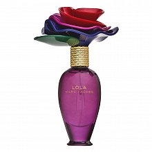 Marc Jacobs Lola parfémovaná voda pro ženy 50 ml