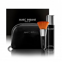 Marc Inbane Travel Set pakiet podróżny kosmetyki samoopalające 50 ml