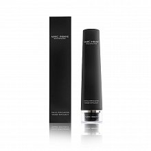 Marc Inbane Black Exfoliator Scrub voor het gezicht 75 ml
