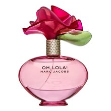 Marc Jacobs Oh Lola! parfémovaná voda pre ženy 100 ml