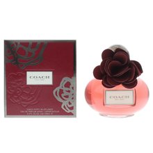 Coach Poppy Wild Flower parfémovaná voda pro ženy 100 ml