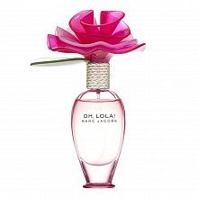 Marc Jacobs Oh Lola! parfémovaná voda pro ženy 50 ml