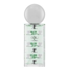 Courreges Eau de Courreges toaletní voda unisex 50 ml