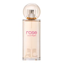 Courreges Rose de Courreges Eau de Parfum nőknek 90 ml