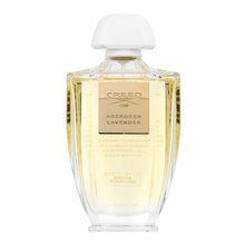 Creed Aberdeen Lavander Eau de Parfum uniszex Extra Offer 100 ml