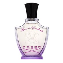 Creed Fleurs de Gardenia parfémovaná voda pre ženy 75 ml
