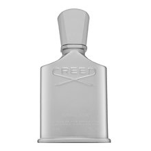 Creed Himalaya Eau de Parfum voor mannen 50 ml