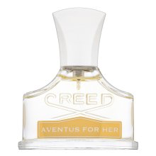 Creed Aventus Eau de Parfum für Damen 30 ml