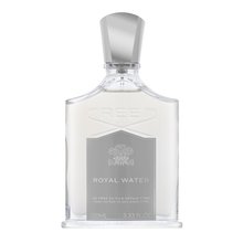 Creed Royal Water parfémovaná voda unisex 100 ml