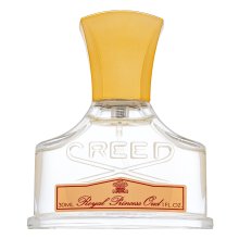 Creed Royal Princess Oud parfémovaná voda pre ženy 30 ml