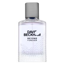 David Beckham Beyond Forever Eau de Toilette da uomo 90 ml