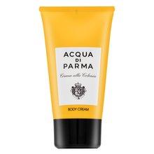 Acqua di Parma Colonia tělový krém unisex 150 ml