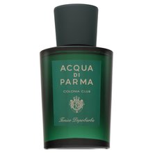 Acqua di Parma Colonia Club voda po holení unisex 100 ml