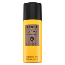 Acqua di Parma Colonia Intensa deospray pro muže 150 ml