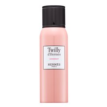 Hermes Twilly d'Hermés deospray pro ženy 150 ml