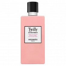 Hermes Twilly d'Hermés sprchový gel pro ženy 200 ml