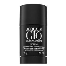 Armani (Giorgio Armani) Acqua di Gio Profumo deostick pro muže 75 g