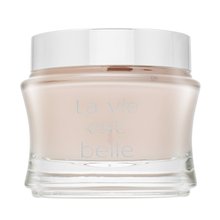 Lancome La Vie Est Belle tělový krém pro ženy 200 ml