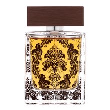 Dolce & Gabbana The One Baroque for Men toaletní voda pro muže 50 ml