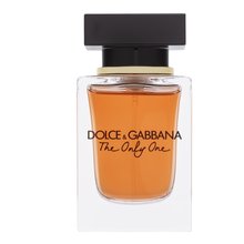 Dolce & Gabbana The Only One Eau de Parfum para mujer 100 ml