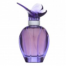 Mariah Carey M Eau de Parfum voor vrouwen 100 ml