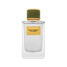 Dolce & Gabbana Velvet Bergamot parfémovaná voda pro muže 150 ml