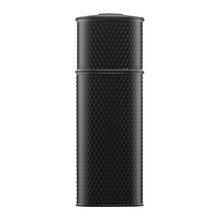 Dunhill Icon Elite Парфюмна вода за мъже 30 ml